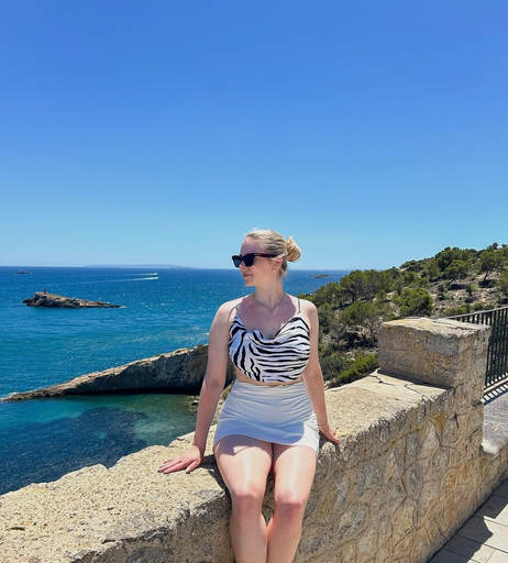 Image 798821 from Chiara Pontius