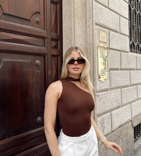 Image 7988995 from Vallixpauline