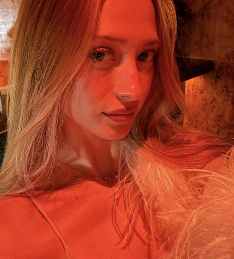 Image 7988968 from Sophia Diamond