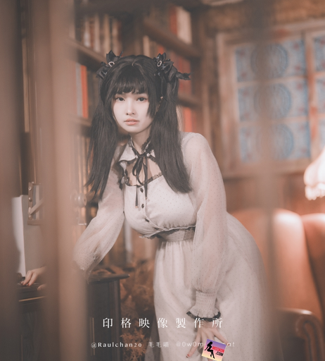 Image 7975460 from Momocat.0w0 | Cheung Mo Kit | Momo