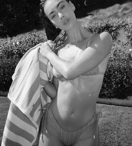 Image 7975759 from Tash Galgut