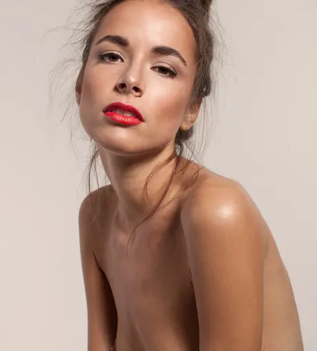 Image 7975648 from Monika Radulovic