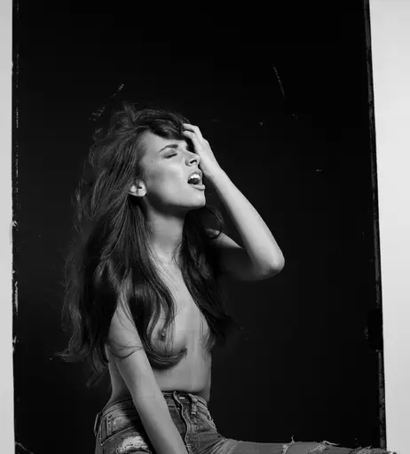 Image 7975647 from Monika Radulovic