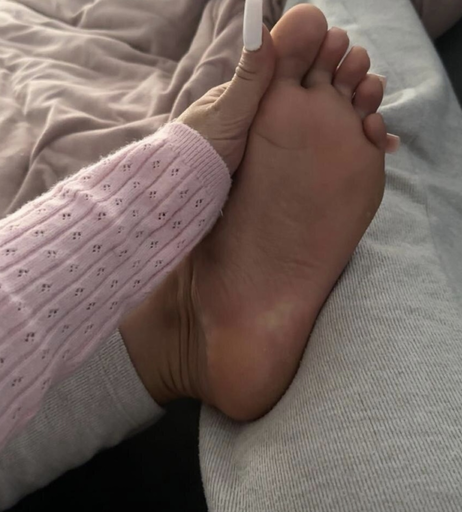 Image 7975075 from yourgirlilaylaa