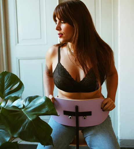 Image 797708 from Daniela Collu