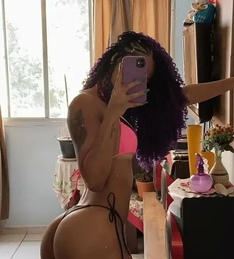 Image 7977257 from Mirella Santtanna