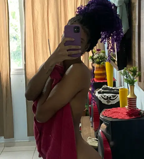 Image 7977260 from Mirella Santtanna