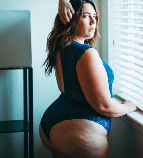 Image 7974577 from Alex Blair | itsalexblair | thecurvyfoxx