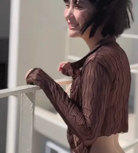 Image 7974508 from Tanaka Miku 田中美久
