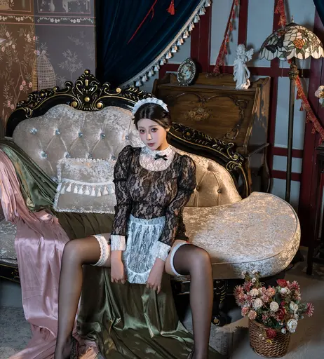 Image 7974523 from niceoppi / 奈汐酱nice / 奈汐