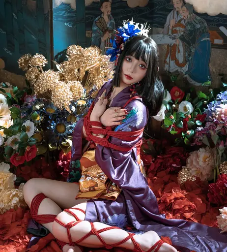 Image 7974526 from niceoppi / 奈汐酱nice / 奈汐