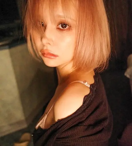 Image 7974496 from Orin おりん @_6m_oO