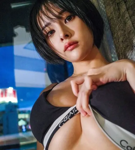 Image 7974494 from Orin おりん @_6m_oO