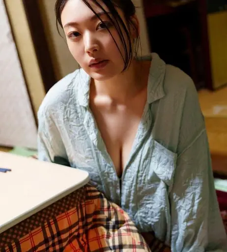 Image 7974337 from Kei Fubuki / Kei Kazebuki 風吹 ケイ