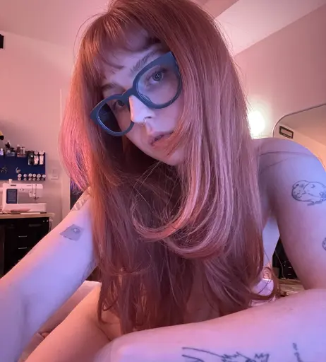 Image 7971802 from strawberrymilk_xoxo