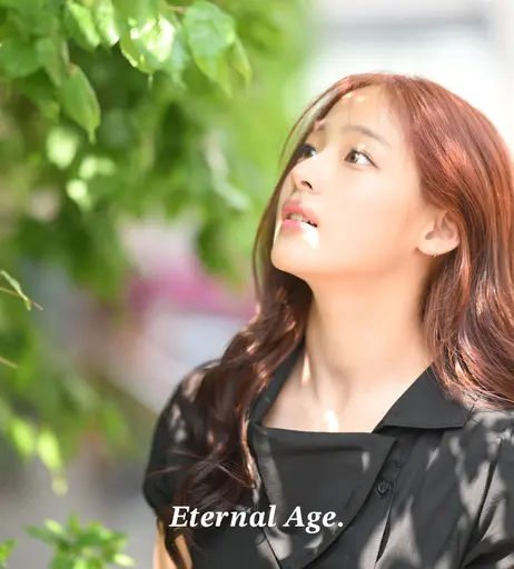 Image 7971132 from Minji (NewJeans)
