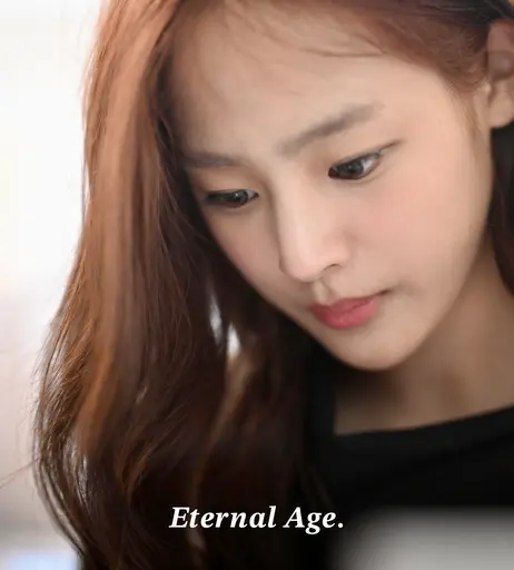 Image 7971130 from Minji (NewJeans)