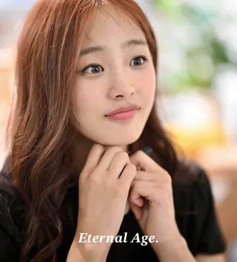Image 7971137 from Minji (NewJeans)