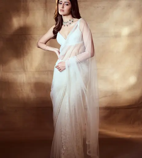 Image 7971052 from Ananya Pandey