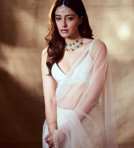 Image 7971051 from Ananya Pandey