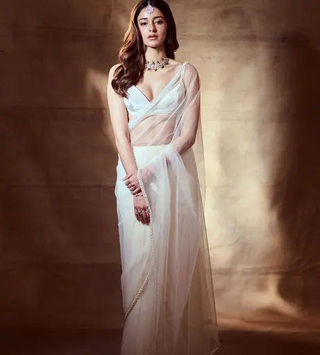 Image 7971050 from Ananya Pandey