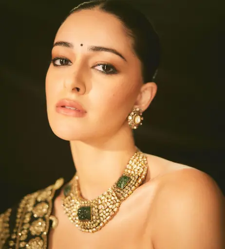 Image 7971053 from Ananya Pandey