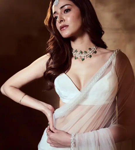 Image 7971056 from Ananya Pandey