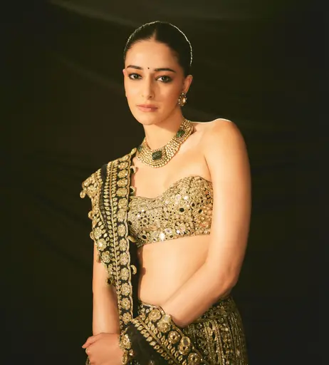 Image 7971055 from Ananya Pandey