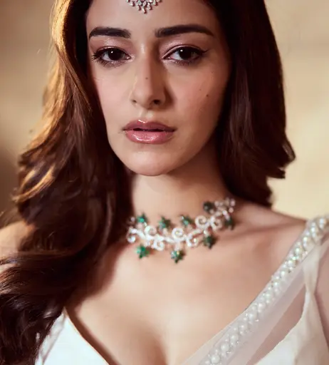 Image 7971054 from Ananya Pandey