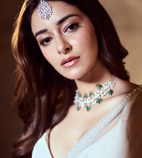 Image 7971049 from Ananya Pandey