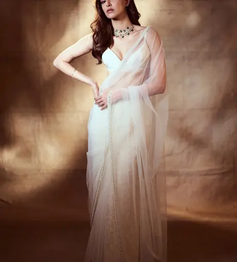 Image 7971048 from Ananya Pandey