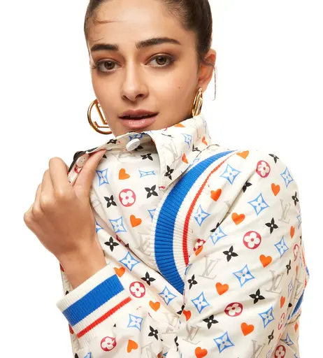 Image 7971041 from Ananya Pandey