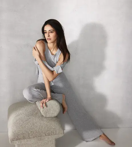 Image 7971040 from Ananya Pandey