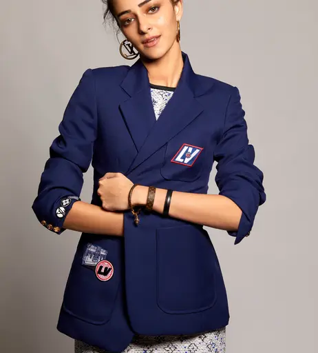 Image 7971046 from Ananya Pandey