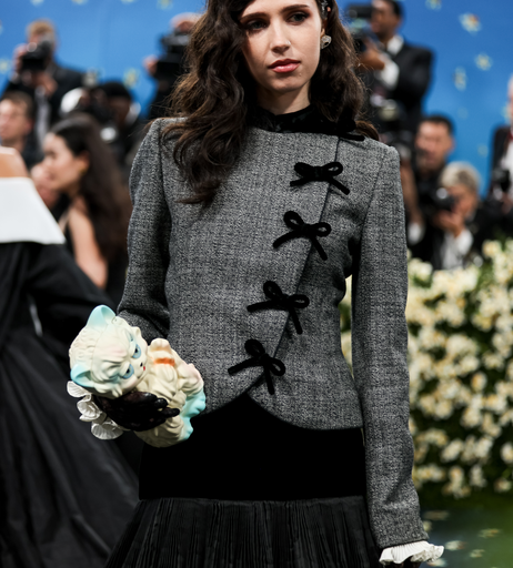 Image 7971072 from Clairo | Claire Cottrill