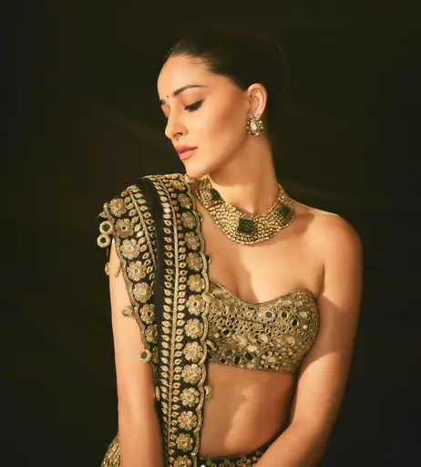 Image 7971061 from Ananya Pandey