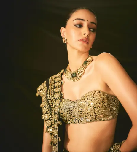 Image 7971064 from Ananya Pandey
