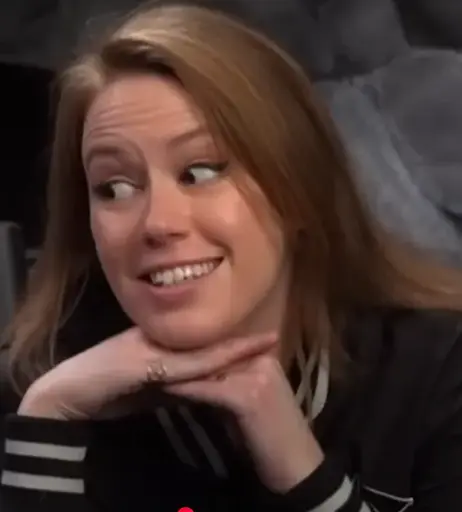 Image 7971013 from Marisha Ray