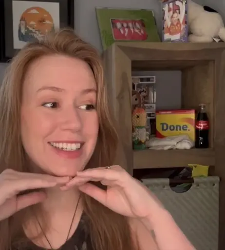 Image 7971015 from Marisha Ray
