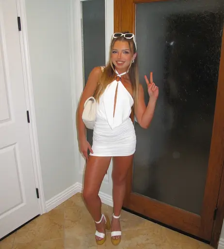 Image 7971378 from Brie Belle - Blaire.bigpp - bougie_bb