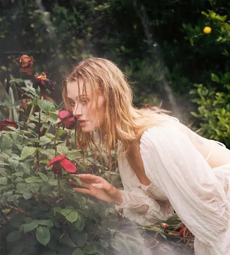 Image 7971319 from Virginia Gardner
