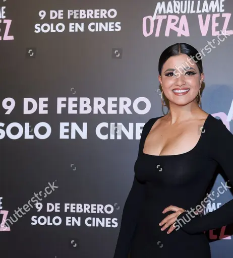 Image 7971242 from Paulina Gaitan