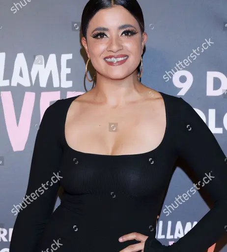 Image 7971240 from Paulina Gaitan