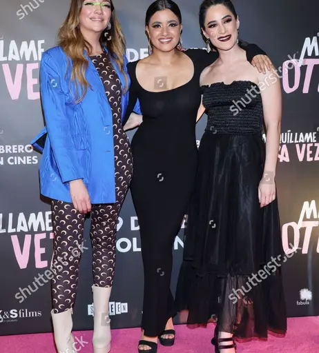 Image 7971246 from Paulina Gaitan
