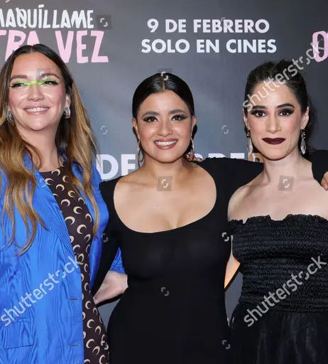 Image 7971245 from Paulina Gaitan