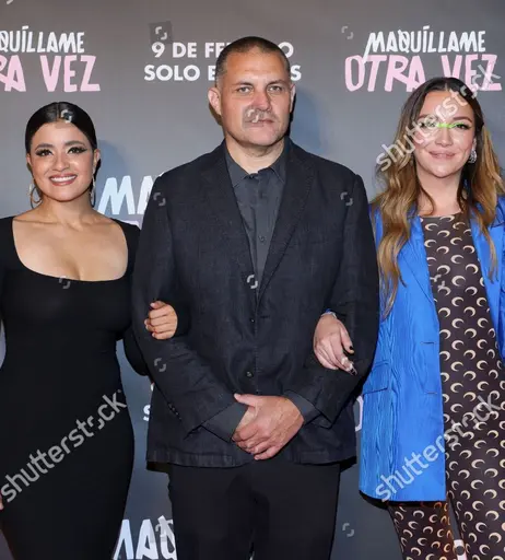 Image 7971247 from Paulina Gaitan