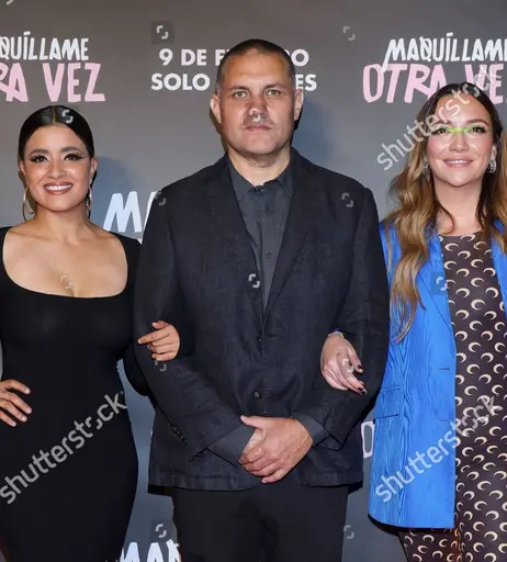 Image 7971239 from Paulina Gaitan
