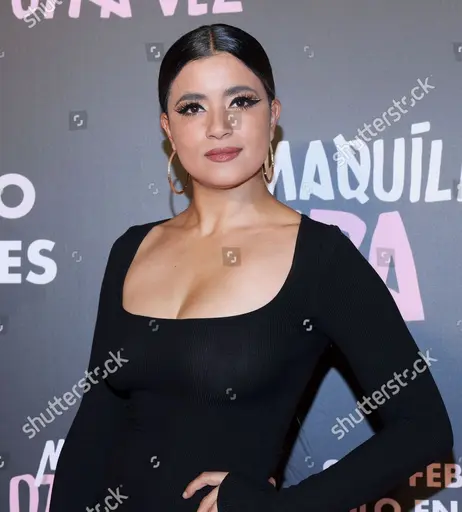 Image 7971238 from Paulina Gaitan