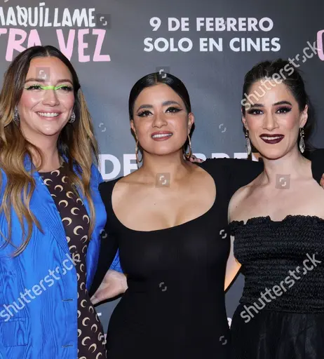 Image 7971232 from Paulina Gaitan