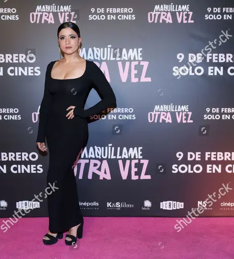 Image 7971231 from Paulina Gaitan